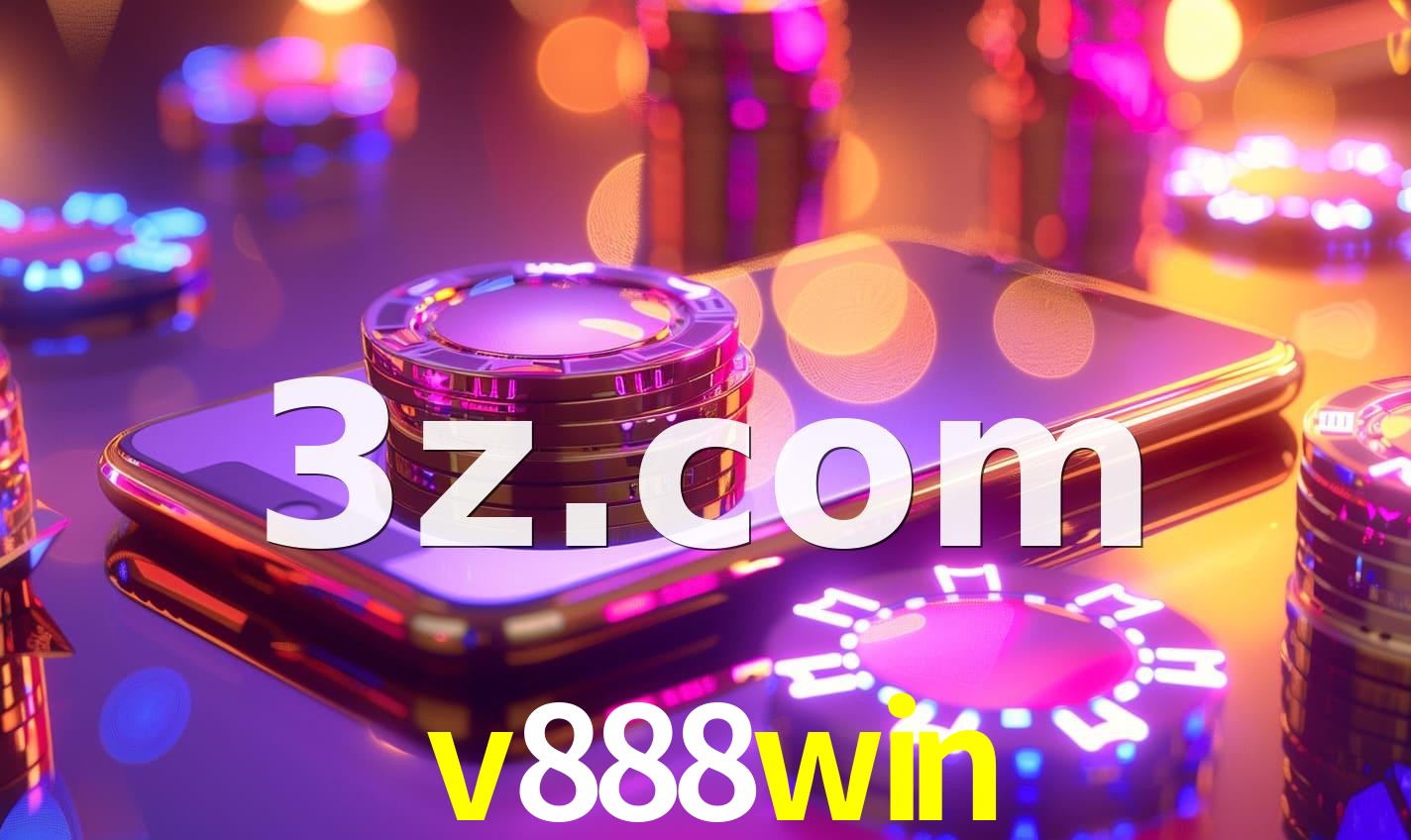 Login v888win.COM Casino Online